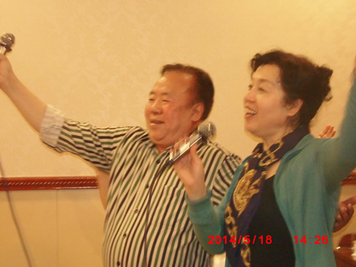 CIMG0684.JPG