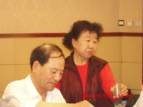 CIMG0685.JPG