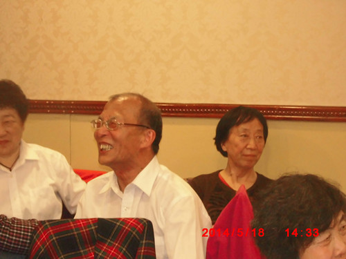 CIMG0690.JPG