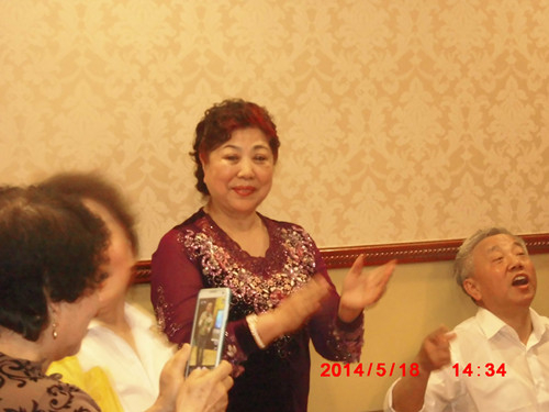 CIMG0692.JPG