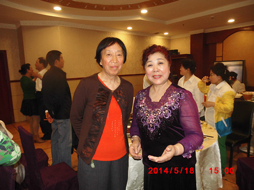 CIMG0702.JPG