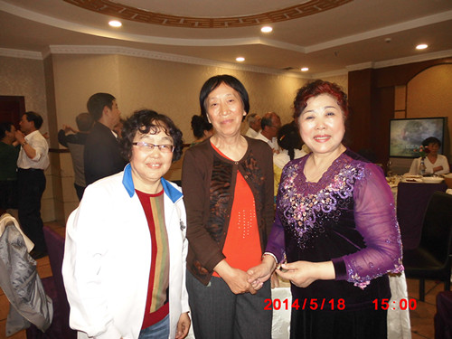 CIMG0703.JPG