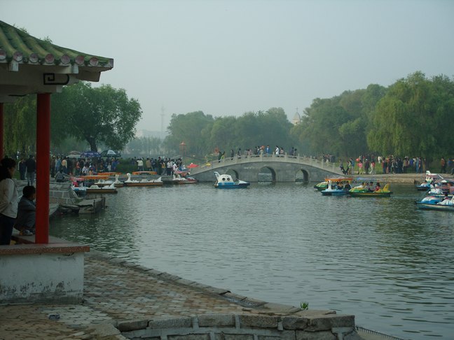 SNV10063.JPG