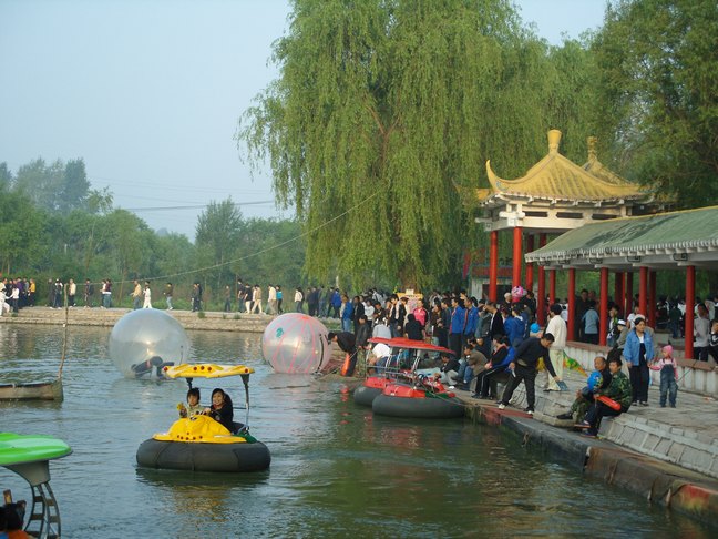 SNV10064.JPG