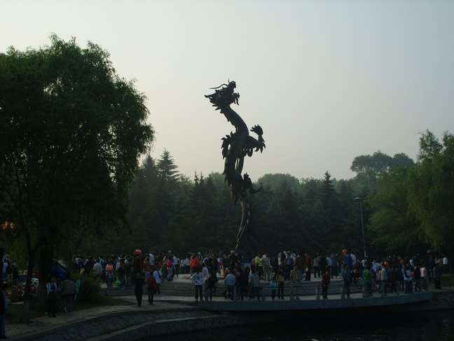 SNV10067.JPG