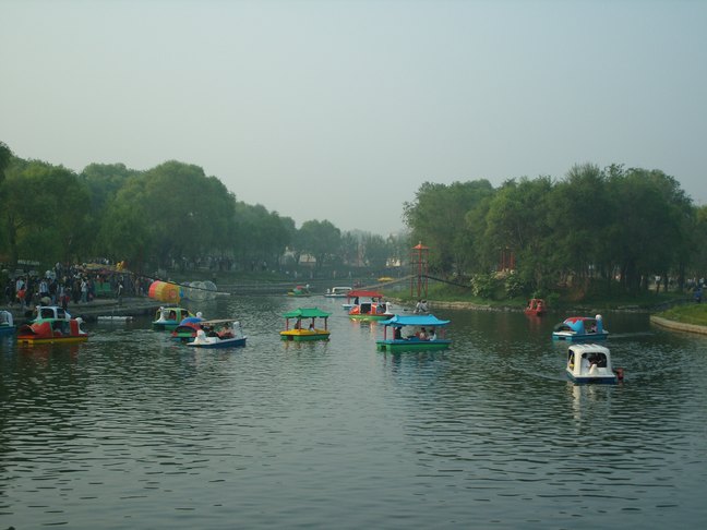 SNV10068.JPG