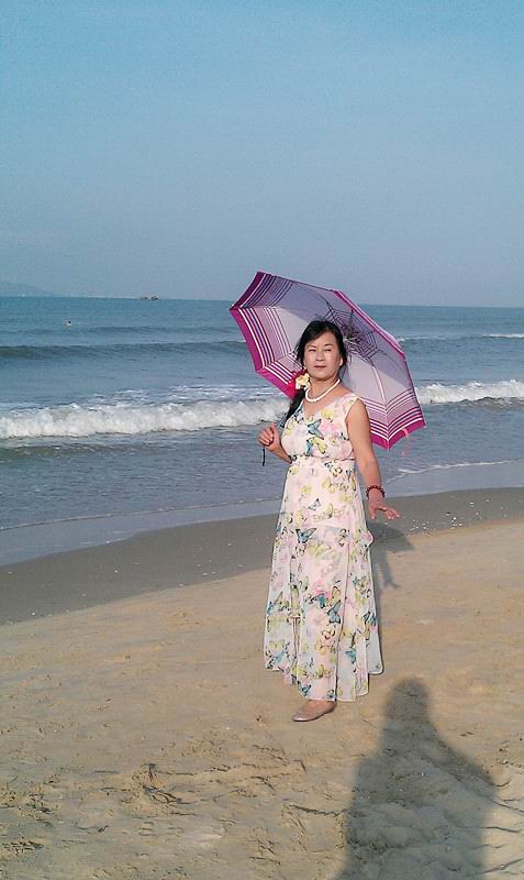 IMAG0122-1_.jpg