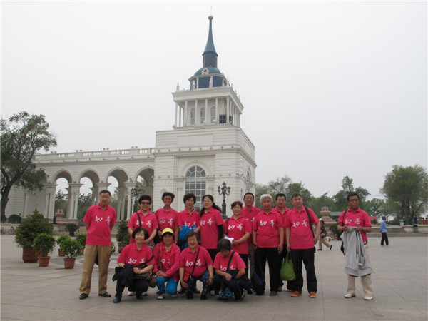 2014.5.23 011.jpg