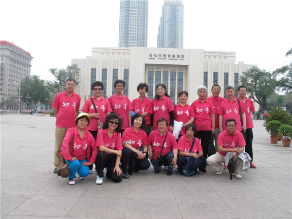 2014.5.23 015.jpg