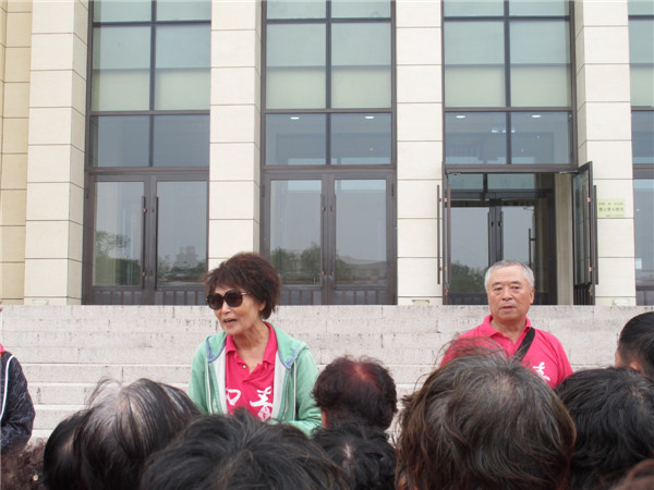 2014.5.23 027.jpg
