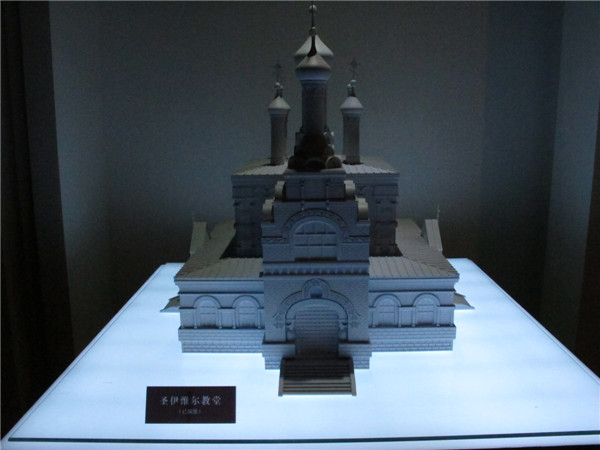 2014.5.23 109.jpg