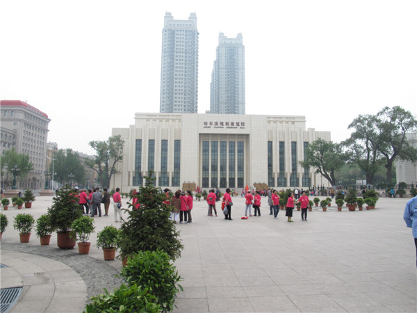 2014.5.23 004.jpg