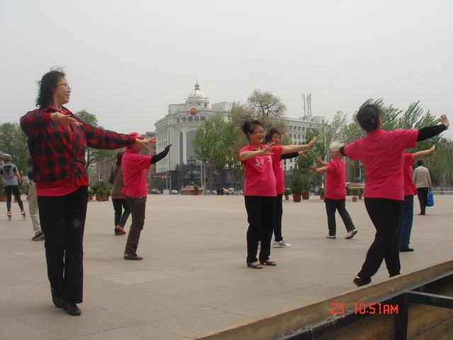 DSC09495.JPG