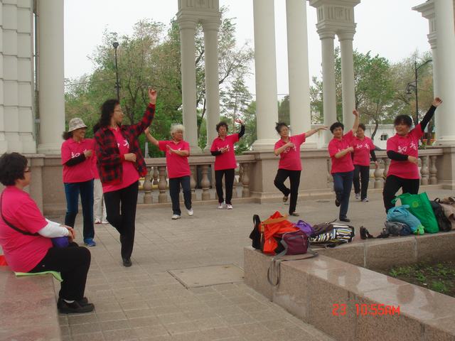 DSC09497.JPG