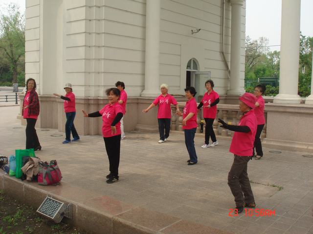 DSC09502.JPG