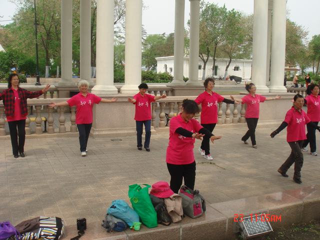 DSC09514.JPG