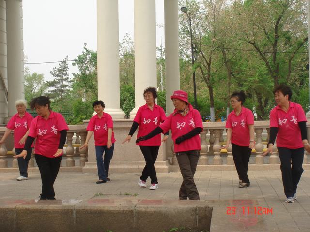 DSC09533.JPG