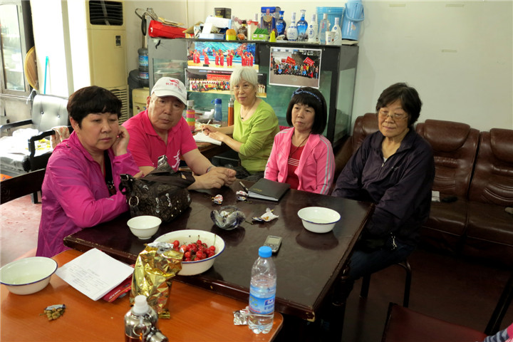 IMG_9008.jpg