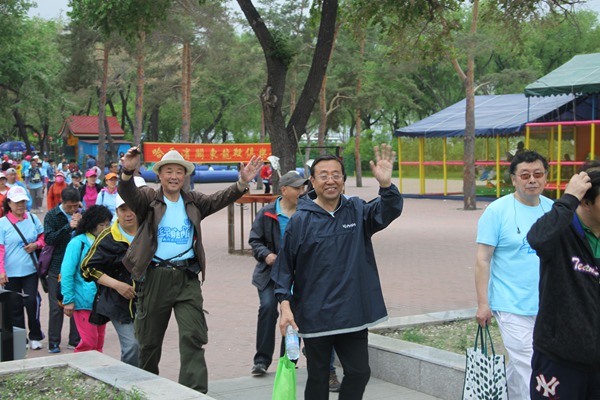 img_7068 IMG_7068.jpg
