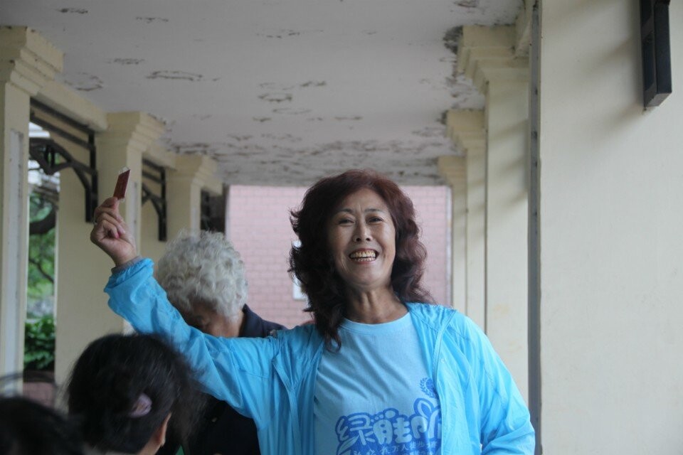 QQͼƬ20140525202124.jpg