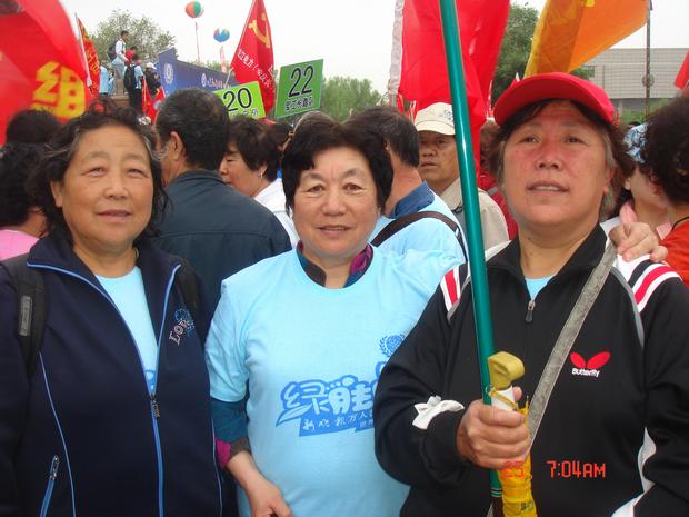 DSC09570.JPG