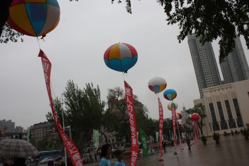 IMG_3661_conew1.jpg