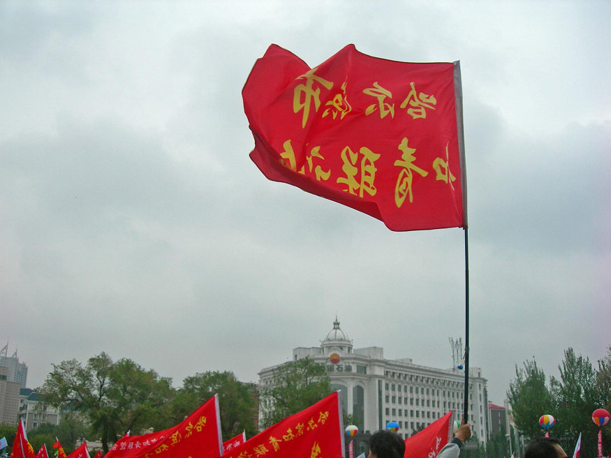 1-DSCN0045-3.jpg
