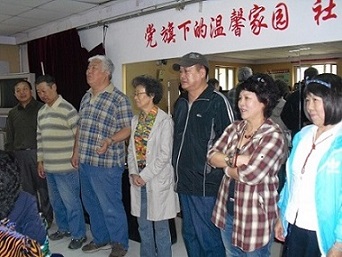 CIMG5050.JPG