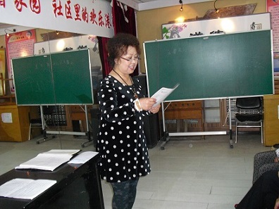CIMG5018.JPG