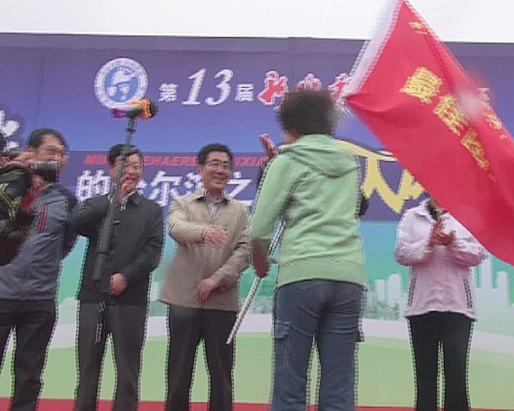 04.jpg