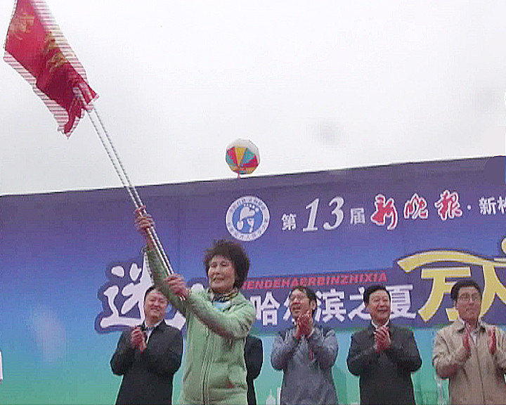 05.jpg