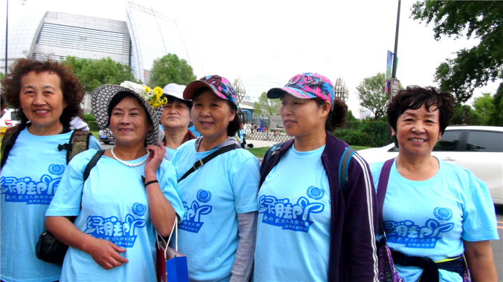 DSC04388.jpg