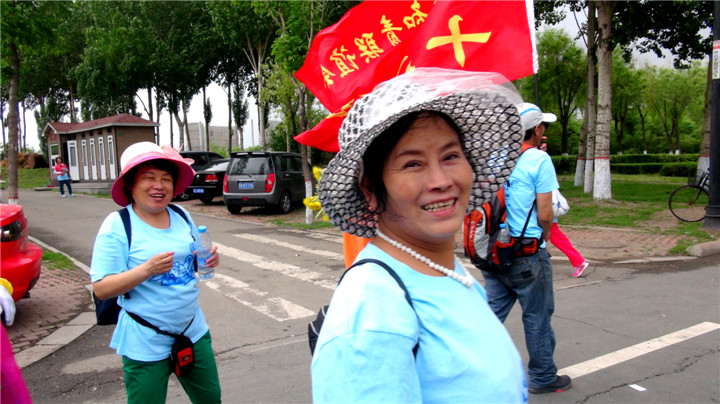 DSC04395.jpg
