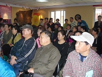CIMG5054.JPG