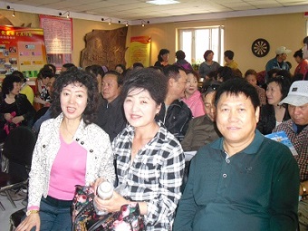 CIMG4944.JPG