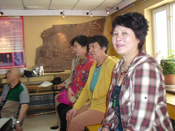 CIMG4985.JPG