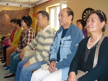 CIMG4983.JPG