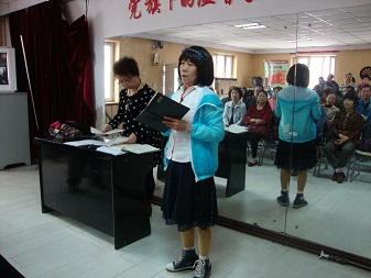 DSC07092.JPG