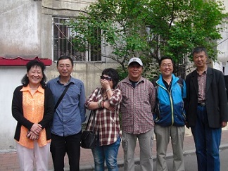 CIMG4946.JPG