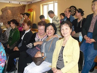 CIMG4972.JPG