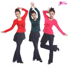 u=641810057,1189826967&fm=21&gp=0.jpg