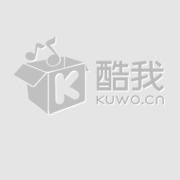 180-180-person.jpg