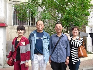 CIMG4936.JPG