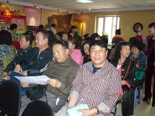 CIMG4937.JPG