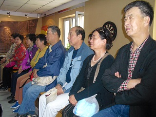 CIMG4958.JPG