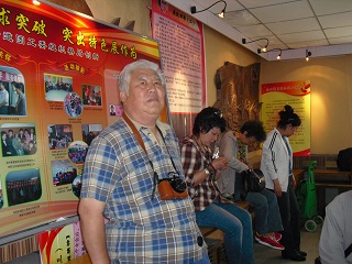CIMG4964.JPG