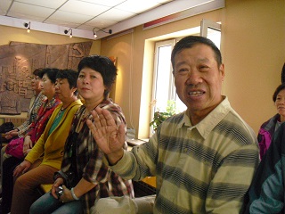 CIMG4984.JPG