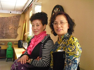 CIMG4987.JPG
