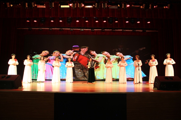 img_7221 IMG_7221.jpg