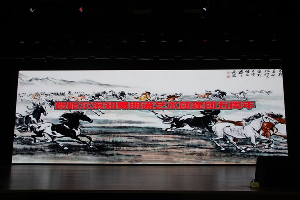 img_7116 IMG_7116.jpg